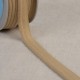 DEPASSANT CORDON 5MM