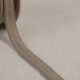 DEPASSANT CORDON 5MM