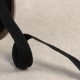 TRIM SLASHES