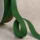 TRIM SLASHES