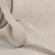 TRIM SLASHES