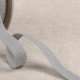 TRIM SLASHES