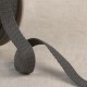 TRIM SLASHES