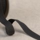 TRIM SLASHES