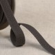 TRIM SLASHES
