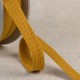 TRIM SLASHES