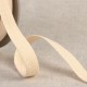 TRIM SLASHES