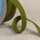 TRIM SLASHES
