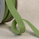 TRIM SLASHES