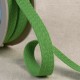 TRIM SLASHES