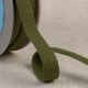 TRIM SLASHES