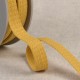 TRIM SLASHES
