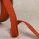 TRIM SLASHES