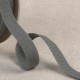 TRIM SLASHES