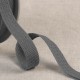 TRIM SLASHES