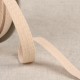TRIM SLASHES