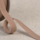 TRIM SLASHES