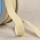 TRIM SLASHES