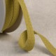 TRIM SLASHES