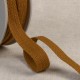 TRIM SLASHES