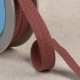 TRIM SLASHES