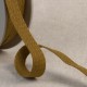 TRIM SLASHES