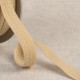 TRIM SLASHES