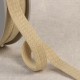 TRIM SLASHES