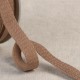 TRIM SLASHES