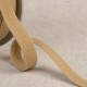TRIM SLASHES