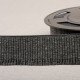 GERIPPTES GUMMIBAND FÜR ROCK