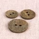 BOUTONS PIERRE ROND