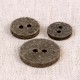 BOUTONS PIERRE ROND