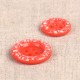 BOUTONS PLASTIQUE RECYCLÉ