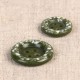 BOUTONS PLASTIQUE RECYCLÉ
