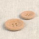 RICE HUSKS BUTTONS