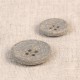 RICE HUSKS BUTTONS