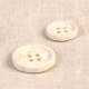 RICE HUSKS BUTTONS