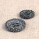 RICE HUSKS BUTTONS