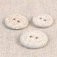 BOUTONS COQUILLES D'OEUFS