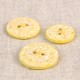 BOUTONS COQUILLES D'OEUFS