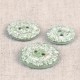 BOUTONS COQUILLES D'OEUFS