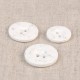 BOUTONS BOUTEILLES RECYCL