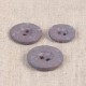 BOUTONS BOUTEILLES RECYCL