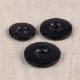 BOUTONS BOUTEILLES RECYCL
