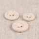 BOUTONS BOUTEILLES RECYCL