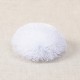 FLEUR FLUFFLY 7CM