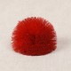 FLEUR FLUFFLY 7CM