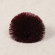 FLEUR FLUFFLY 7CM