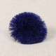 FLEUR FLUFFLY 7CM